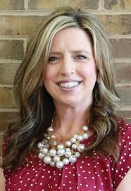 Pulaski Class of 2023 by Fox Press