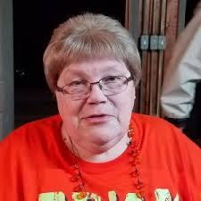 Judy C. Heathman, 68, Jamestown