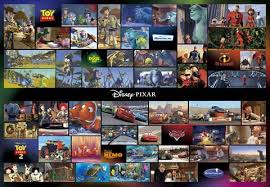 74 x 51 cm (29 x 20) code: Pin On Jigsaw Puzzles