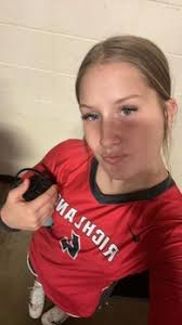 Mason Alexander's Baseball Recruiting Profile