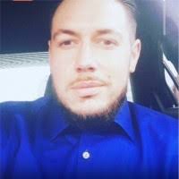 Pamela Solis Email & Phone Number