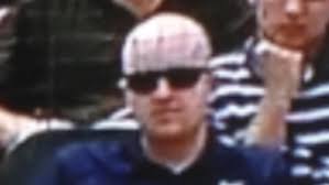 Kory Sullivan (@k_sully16)