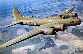 Check spelling or type a new query. File Color Photographed B 17e In Flight Jpg Wikimedia Commons