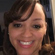 virtualbranchmanagerforum #easternbeltway #greaterdc #teampnc  #celebratingsuccess #investingindevelopment #teamwork #professionalgrowth