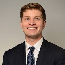 Honored to receive an Outstanding Senior Award for Academic Excellence at  the Darla Moore School of Business. I was selected as the top undergraduate  supply chain student in my class and would