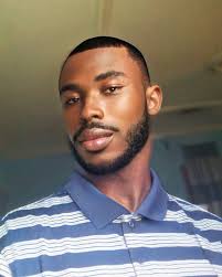 Single man seeking real relationship in Florida