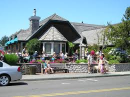 With certain federally mandated exceptions, including health care, public transit, and airports. Popular Restaurants In Cannon Beach Oregon Oregon Coast