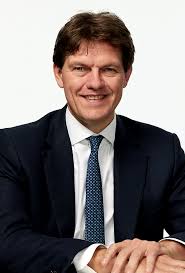 News | Abrdn appoints chief financial officer Jason Windsor ...