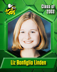 Happy Beautiful Day and Happy...