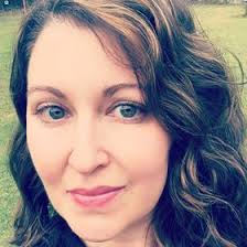 Wendy Saucier (wsaucier78)