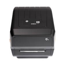 Clique no ícone da impressora. Zebra Printer Setup Zd220 Zebra Zd220 Series Label Printer Zd22042 D11g00ez Free You Can Examine Zebra Zd220 Manuals And User Guides In Pdf Otomikarana