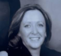 Marian Kinney's Instagram, Twitter & Facebook