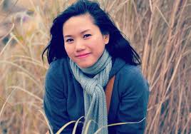 Thùy chi, tin tức hình ảnh mới nhất luôn được cập nhật liên tục, chủ đề thuy chi : Tiá»ƒu Sá»­ Ca SÄ© Thuy Chi Nghá»‡ SÄ© Viá»‡t