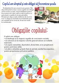 Ziua internaţională a drepturilor copiilor. Ziua Drepturilor Omului Parenting