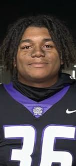 Mt. San Antonio College Football Scholarships Guide