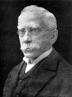 Great Christian Library