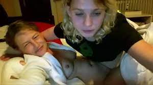 Real Incest Mom Licking Daughter S Wet Pussy On Web Cam Xxx Femefun