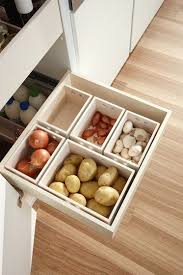 Island Kitchens Kitchen Systems Serie 45 Dica Check It Out On Architonic Idee Rangement Cuisine Rangement Cuisine Cuisine Moderne