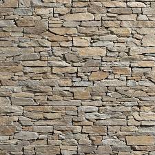 Catalogue Cupastone 2015 Pierre Naturelle Cupa Parement Pierre Exterieur Parement Pierre Naturelle Exterieur Brique De Parement Exterieur
