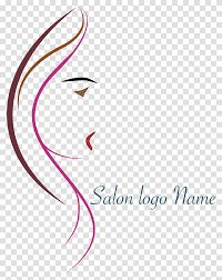 Enter the pickup trucks, which made its debut appear. Hair Salon Logo Beauty Parlour Names And Logos Floral Design Pattern Transparent Png Pngset Com