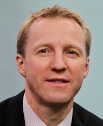 Ambassadors for change: Welcoming the 2024-2026 WorldCC Elected Council