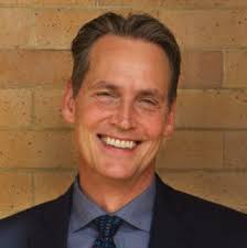 Mcclellan Criminal Lawyers