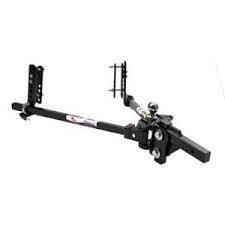 In this article, we will be discussing all there is to know about this very useful device. Ul Li E2 Li Li Trunion Bar Li Li 1200 Pound Tongue Weight Li Li 12000 Pound Gross Trailer Weight Li Li With Shank Li Li Without Hitch Ball Li Ul Walmart Canada
