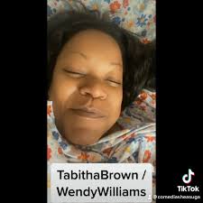 #pleaseshare #ComedianSheaSuga...