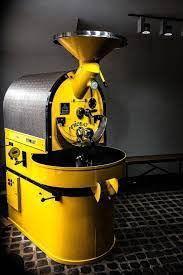 Probat Coffee Roasting Machine Coffee Roasting Machine Coffee Roasting Coffee Roasters