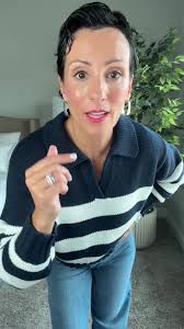 Discover the Rising Favorite Brand: Quince