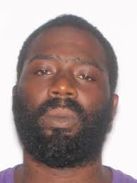 Sex Offenders near Pensacola High School