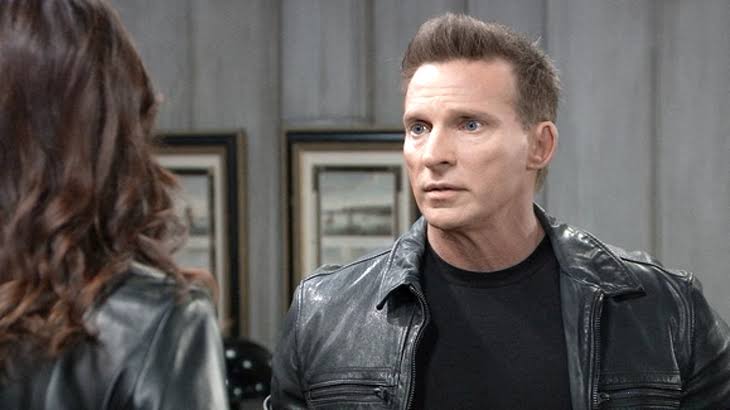 General Hospital Spoilers: Britt and Jason Fake Their Deaths - But Will Both Come Back to Us? - General Hospital Tea