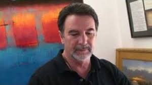 Victory Contemporary