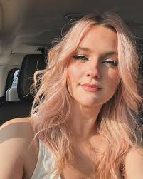 Meagan McCormack (@meagananne9) • Instagram photos and videos