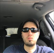 Having the worst time ever trying to find a shiny Turtwig if anyone in the  group has one or a few would trade up for it. Thank you for reading.