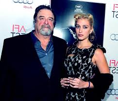 Is John Goodman Sick His Health Weight Loss Wife Net Worth Wiki Bio Eceleb Gossip Anna, who is sometimes referred to as anna beth hartzog goodman, is 16 years younger than her husband! is john goodman sick his health