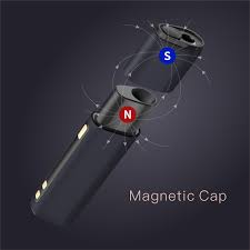 We did not find results for: Buy Lambda Cc Accessories Cicig