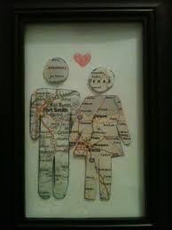 Paid over $57 million to members to watch. Pin By Desiree Tull On Ideas 6 Month Anniversary Anniversary Gifts For Parents Anniversary Gifts