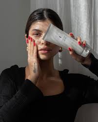 Mother Muse ™ (@mothermusemag) • Instagram फोटोहरू र भिडियोहरू