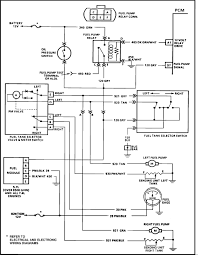 Also wondering where the plug from the factory radio would connect too. Chevy Dual Tank Wiring Wiring Diagram Sys Advice Welcome Advice Welcome Chiaroscurofoligno It