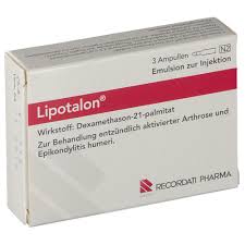Toto zúžení lze odstranit rozšířením speciálními cévkami, zaváděnými do koronárního řečiště stehenní tepnou v třísle. Lipotalon Uses Side Effects Interactions Dosage Pillintrip