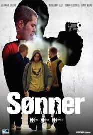 Edward schultheiss (edward tobias schultheiss). Sons 2006 Filmaffinity