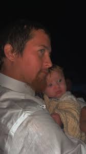 My name is: Bentley Rhett My nickname is: Bubba, Benny, Bent Bent My breed  is: Yorkie My age is: 1 year My favorite human food: Cheese My biggest  fear: Thunder My favorite