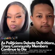 Justice for Davon Davis