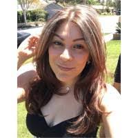 Maria Bedolla's Instagram, Twitter & Facebook