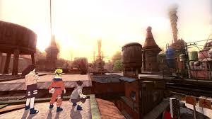 This version of the naruto shippuden games for mobile, gta konoha village, you'll. Https Www Pressebox De Pressemitteilung Fachverband Medienproduktioner Ev Fmp Brennpunkt Medienrecht Boxid 199256 Https Cdn Pressebox De F 16b953b3a0c9c30c Logos 109319 500 500 Gif Https Www Pressebox De Pressemitteilung Fachverband
