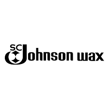 Seeking for free johnson and johnson logo png images? Sc Johnson Wax Logo Png Transparent Svg Vector Freebie Supply