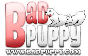 If you are the owner of this site and you want to allow this access, please contact magehost.pro. Badpuppy Gabe Russel Japanesebeauties