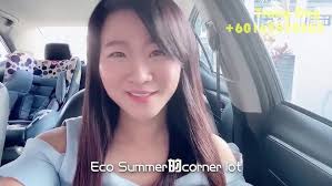 Tracy带你线上看房】EP07 Tracy Home Tour Super Good Deal Kulai House‼ Taman  Indahpura