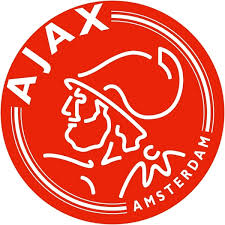 Search more hd transparent ajax logo image on kindpng. Ajax Amsterdam Free Vector In Encapsulated Postscript Eps Eps Vector Illustration Graphic Art Design Format Open Office Drawing Svg Svg Vector Illustration Graphic Art Design Format Format For Free Download 77 88kb